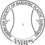 American Society of Bariatric Plastic Surgeons Logo