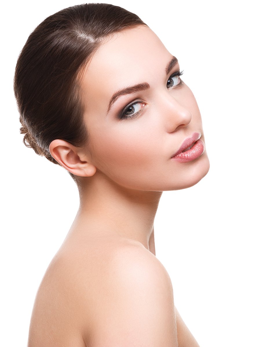 Neck Liposuction Connecticut