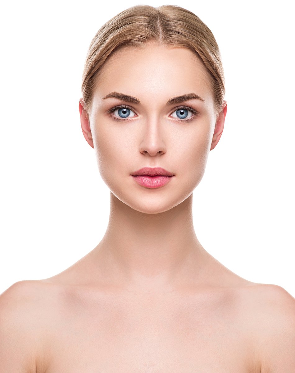 Chin Surgery Darien, CT & Fairfield County, CT