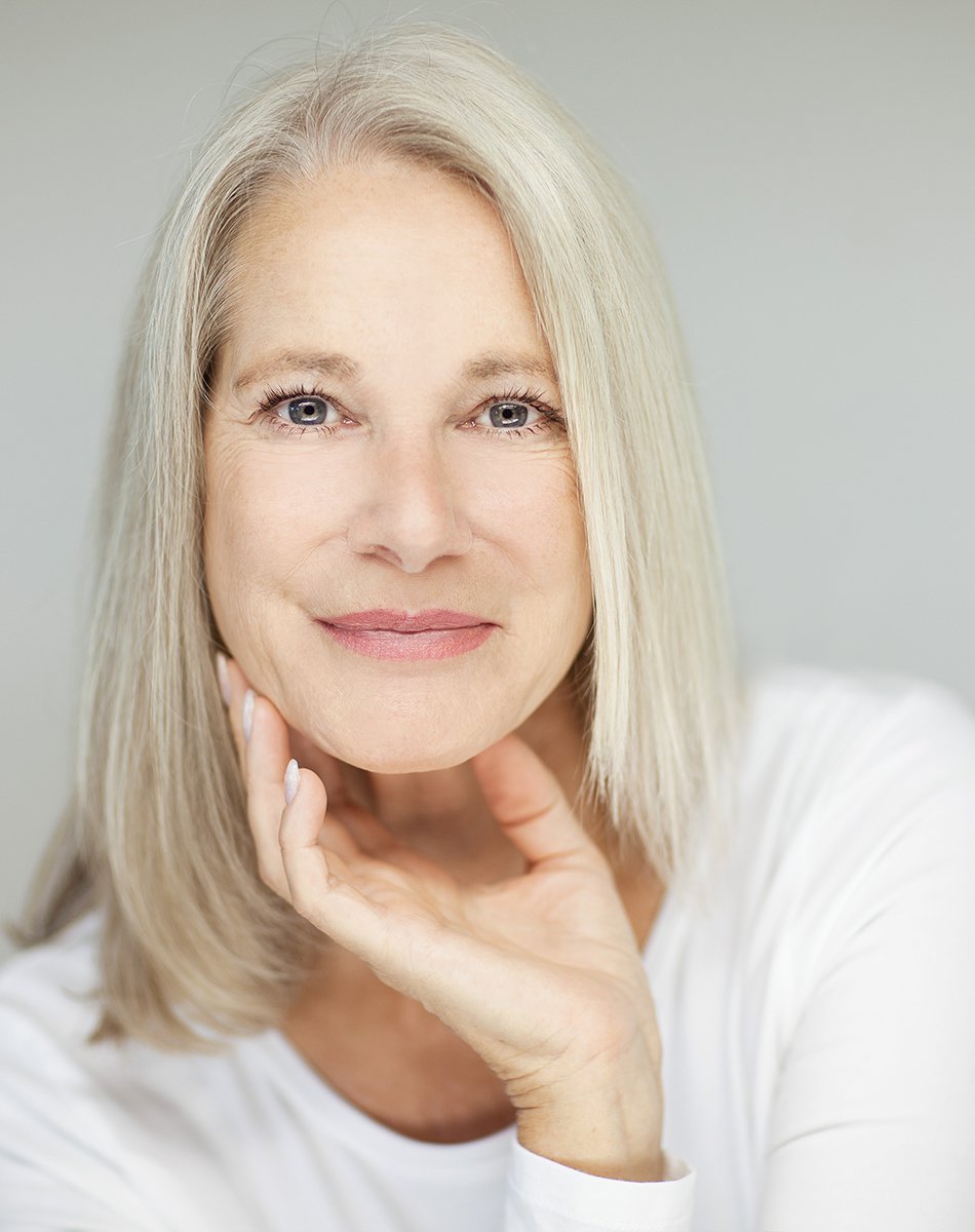 Lower Eyelid Surgery in Darien, CT & Fairfield County, CT