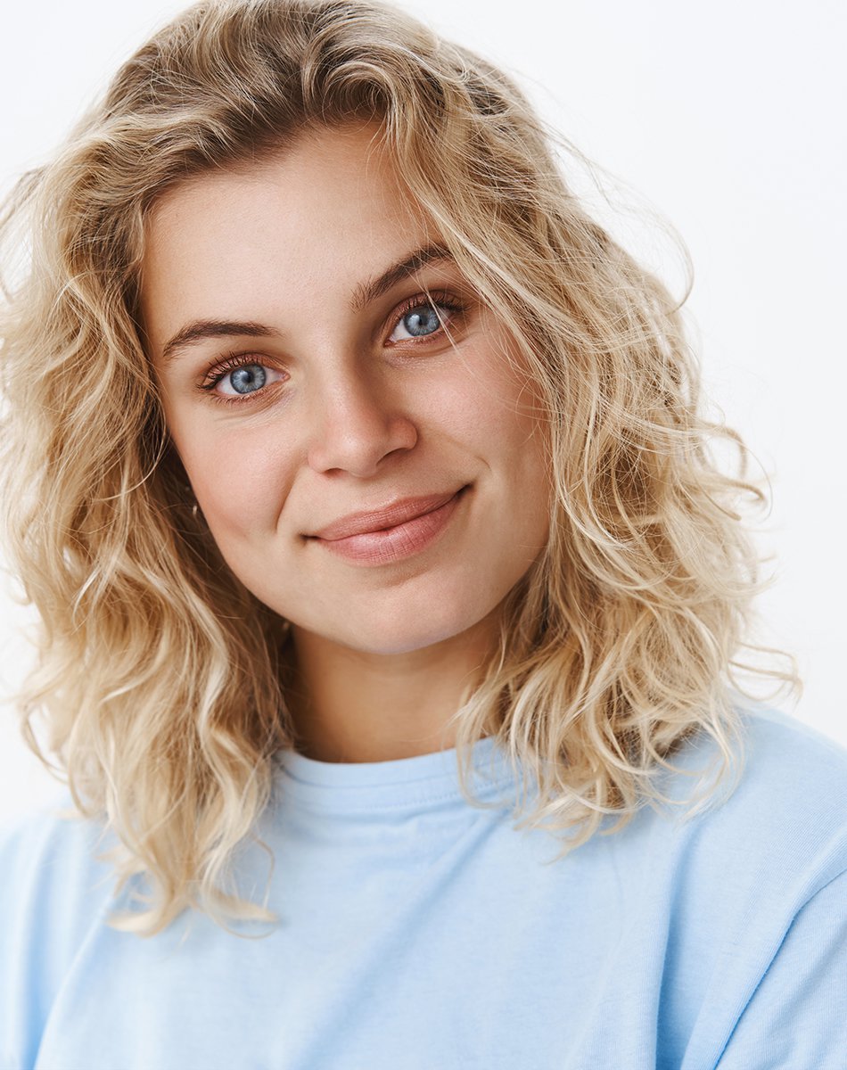 Fairfield County Blepharoplasty Cost