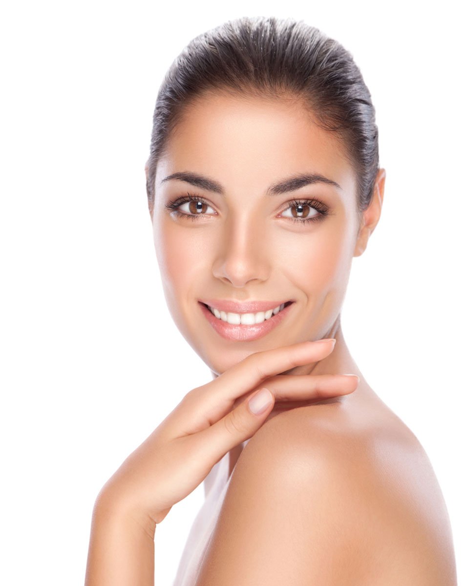 Fairfield County Facial Lacerations Repair