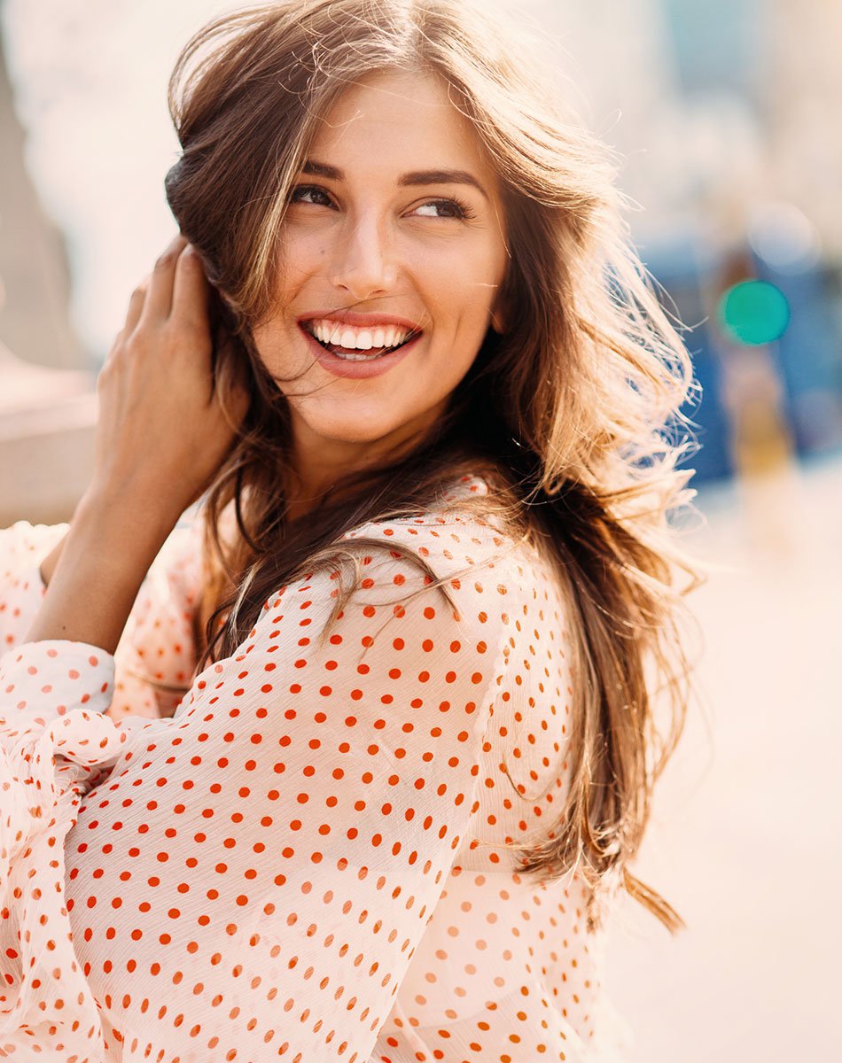 Glycolic Acid Peel Fairfield County