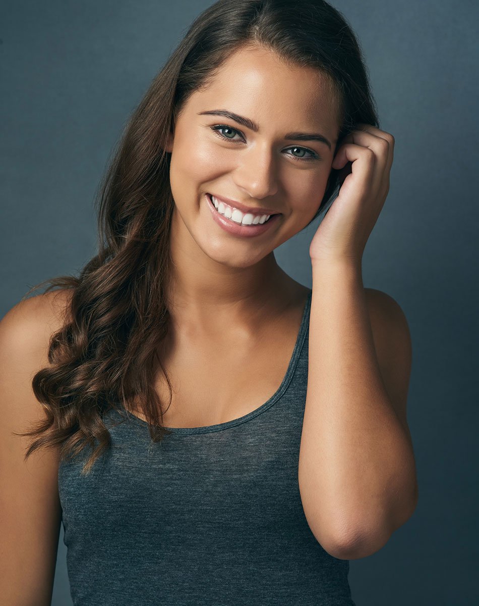 Hydrafacial in Darien & Fairfield County