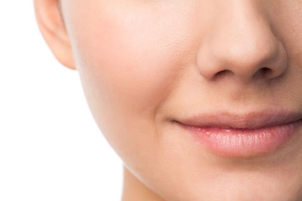 Fairfield County Dermal Fillers