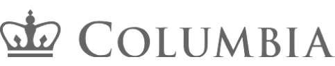 columbia college Logo