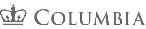 Columbia University Logo