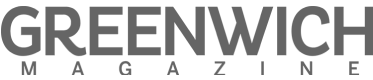 Greenwhich Logo
