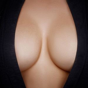 breast augmentation symmetry